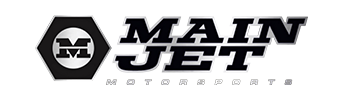 Main Jet Motorsports