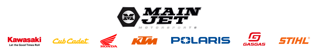 Main Jet Motorsports