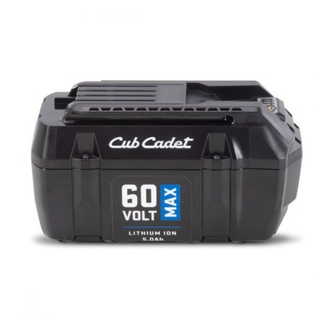  Cub Cadet CC6050