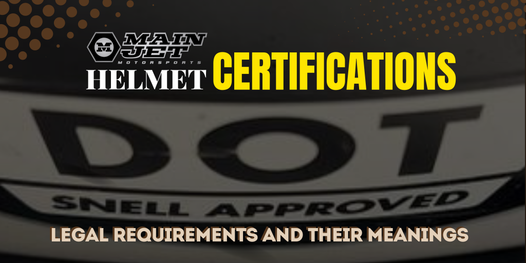 Understanding the Legal Requirements for Street Helmets in Canada